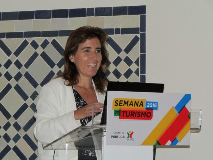 visita_mosteiro_turismo 227 Custom